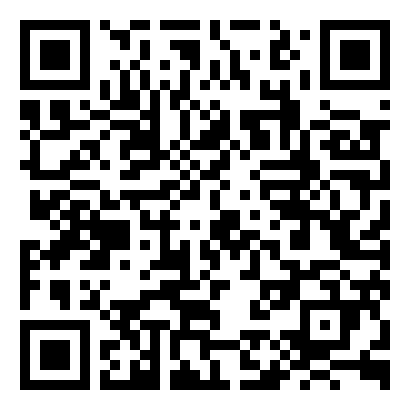 移动端二维码 - 二马路海滨小学附近 5楼 带部分家具家电 - 汕尾分类信息 - 汕尾28生活网 sw.28life.net