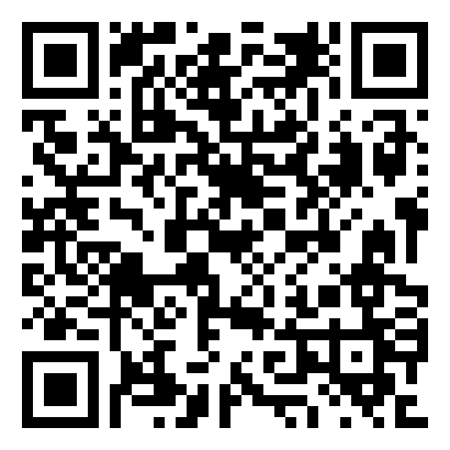 移动端二维码 - 建设路私人房3房2厅精致装修年租17000元！ - 汕尾分类信息 - 汕尾28生活网 sw.28life.net