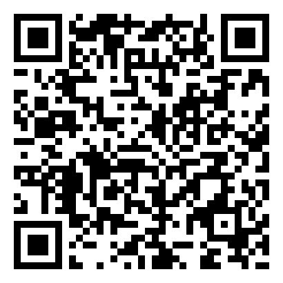 移动端二维码 - 河图山庄低层带部分家私出租！ - 汕尾分类信息 - 汕尾28生活网 sw.28life.net