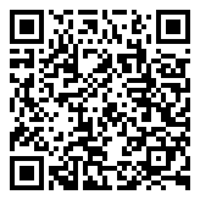 移动端二维码 - 集泰旁审计局宿舍，交通便利，人广泛，精装修，全套家私齐全年 - 汕尾分类信息 - 汕尾28生活网 sw.28life.net