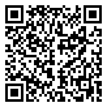 移动端二维码 - 洪厝围3房4房招租。 - 汕尾分类信息 - 汕尾28生活网 sw.28life.net