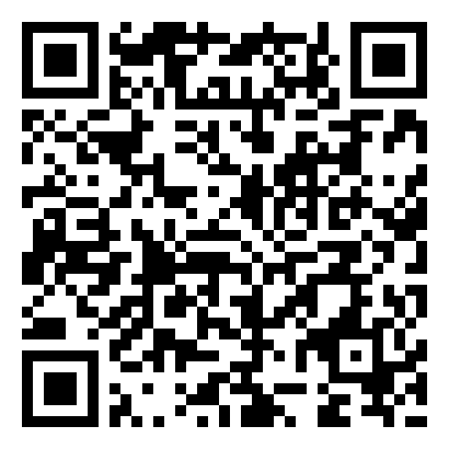 移动端二维码 - 鲤鱼潭附近人家厝商品房新房招租招典 - 汕尾分类信息 - 汕尾28生活网 sw.28life.net
