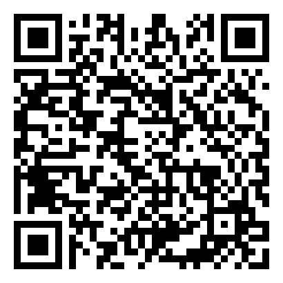 移动端二维码 - 新房可半年租建材市场附近三房带阳台新装修未入住随时看房 - 汕尾分类信息 - 汕尾28生活网 sw.28life.net
