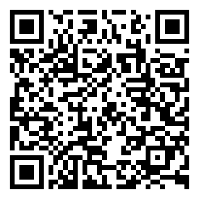 移动端二维码 - 建筑公司宿舍楼四房带部分家私家电出租，适合家庭入住。 - 汕尾分类信息 - 汕尾28生活网 sw.28life.net