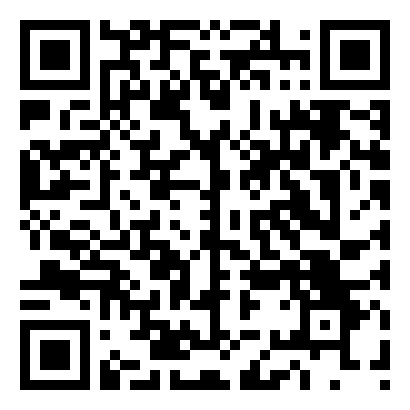 移动端二维码 - 桥西华新楼出租，带电梯，全新装修，格局漂亮，温馨典雅！ - 汕尾分类信息 - 汕尾28生活网 sw.28life.net
