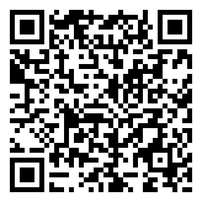 移动端二维码 - 鸿景园 豪华装修 海景房 超大阳台 - 汕尾分类信息 - 汕尾28生活网 sw.28life.net