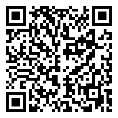 移动端二维码 - 稍有的全海景三房出租 - 汕尾分类信息 - 汕尾28生活网 sw.28life.net