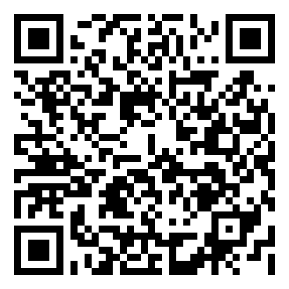 移动端二维码 - 碧桂园34房 带家具 空房 多套出租 - 汕尾分类信息 - 汕尾28生活网 sw.28life.net