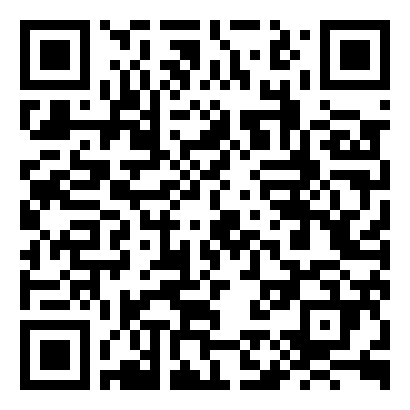 移动端二维码 - 汕中宿舍三房二带家具 拎包入住 - 汕尾分类信息 - 汕尾28生活网 sw.28life.net