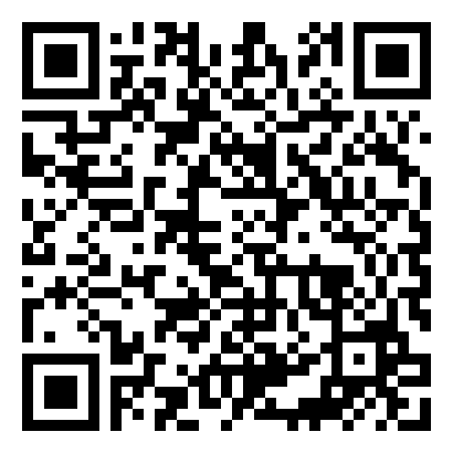 移动端二维码 - 龙富广场中层四房两厅精装修带家具出租 - 汕尾分类信息 - 汕尾28生活网 sw.28life.net