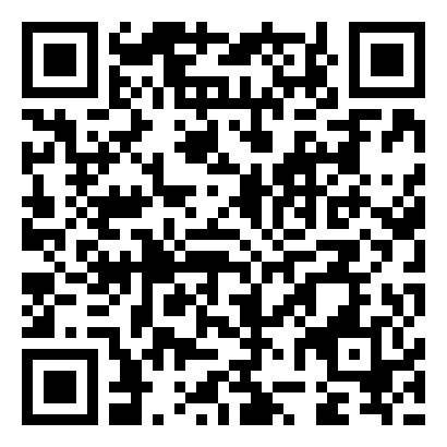 移动端二维码 - 华誉城附近3房2 全家具 新新 拎包入住 - 汕尾分类信息 - 汕尾28生活网 sw.28life.net