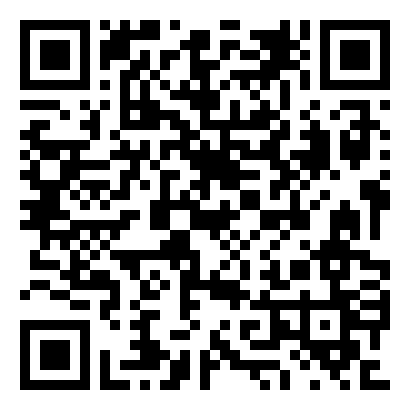 移动端二维码 - 本公司有多套出租房源、有锁匙方便看房！ - 汕尾分类信息 - 汕尾28生活网 sw.28life.net