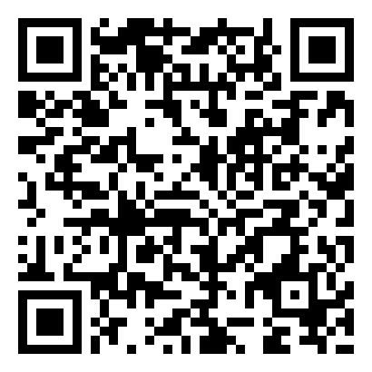 移动端二维码 - (单间出租)御景园二房二厅带全家具开价2000元 - 汕尾分类信息 - 汕尾28生活网 sw.28life.net