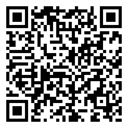 移动端二维码 - 华园4楼 出租 靓靓新新 - 汕尾分类信息 - 汕尾28生活网 sw.28life.net