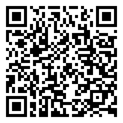 移动端二维码 - 华园4楼 出租 靓靓新新 - 汕尾分类信息 - 汕尾28生活网 sw.28life.net