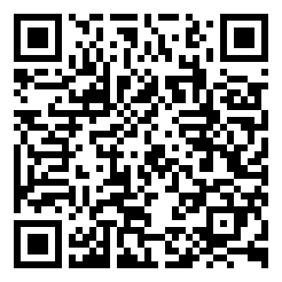 移动端二维码 - 五马路穗香2楼4房2厅靓装修带部分家具2700元 - 汕尾分类信息 - 汕尾28生活网 sw.28life.net