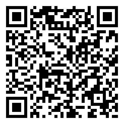 移动端二维码 - 华辉水晶座3房2厅带家电装修漂亮 - 汕尾分类信息 - 汕尾28生活网 sw.28life.net
