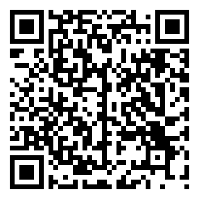 移动端二维码 - 新房出租金碧豪庭附近电梯新三房年租1万4 - 汕尾分类信息 - 汕尾28生活网 sw.28life.net