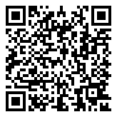 移动端二维码 - 新房出租金碧豪庭附近电梯新三房年租1万4 - 汕尾分类信息 - 汕尾28生活网 sw.28life.net