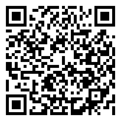 移动端二维码 - 港湾一号小区电梯一房一厅带家具靓靓出租 - 汕尾分类信息 - 汕尾28生活网 sw.28life.net