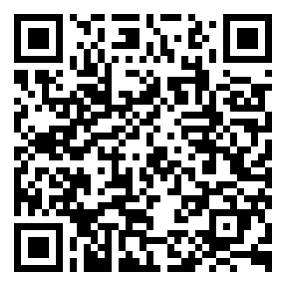 移动端二维码 - 湖景花园电梯套房出租，比较适合办公 - 汕尾分类信息 - 汕尾28生活网 sw.28life.net
