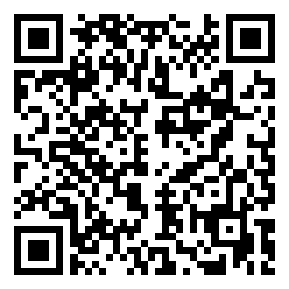 移动端二维码 - 二马路一房一厅新新全家俱拎包入住 - 汕尾分类信息 - 汕尾28生活网 sw.28life.net