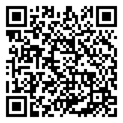 移动端二维码 - 翡翠湾2期 3室2厅2卫 豪装 全海景 配全屋家具家电 - 汕尾分类信息 - 汕尾28生活网 sw.28life.net