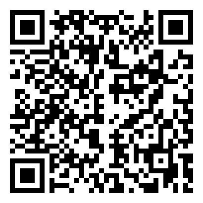 移动端二维码 - 建筑公司宿舍2房1厅带部分家私 - 汕尾分类信息 - 汕尾28生活网 sw.28life.net
