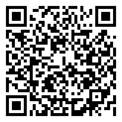 移动端二维码 - 汕尾城区四马路新房一房一厅新装修可以做饭电子门出入安全 - 汕尾分类信息 - 汕尾28生活网 sw.28life.net