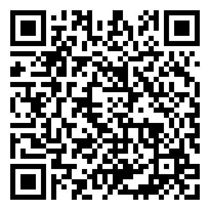 移动端二维码 - 玉印小区商品房2房2厅90m配少量家电年租7500 - 汕尾分类信息 - 汕尾28生活网 sw.28life.net