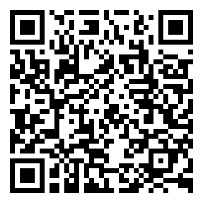 移动端二维码 - 河图新村商品房低层3房2厅100m出租12000元 - 汕尾分类信息 - 汕尾28生活网 sw.28life.net