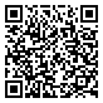 移动端二维码 - 6 碧桂园1期 电梯16楼 3房 看房致电图中号码 - 汕尾分类信息 - 汕尾28生活网 sw.28life.net