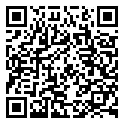 移动端二维码 - 永昌市场附近5楼2房1厅靓装修仅租800元 - 汕尾分类信息 - 汕尾28生活网 sw.28life.net