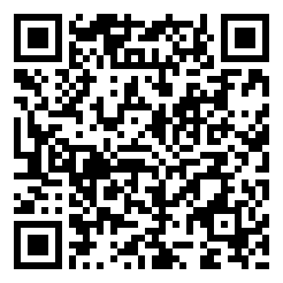 移动端二维码 - 翠园街2房带家具出租，市区租房好位置 - 汕尾分类信息 - 汕尾28生活网 sw.28life.net