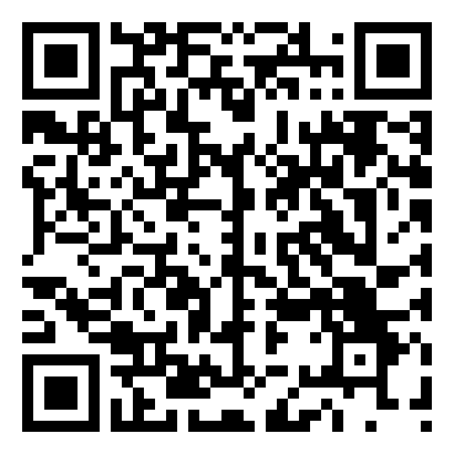 移动端二维码 - 玉台苑小区4房2厅精装修全家具2800元 - 汕尾分类信息 - 汕尾28生活网 sw.28life.net