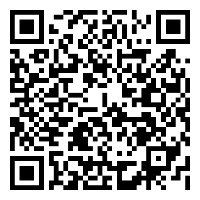 移动端二维码 - 3室不是精品我不发 - 汕尾分类信息 - 汕尾28生活网 sw.28life.net