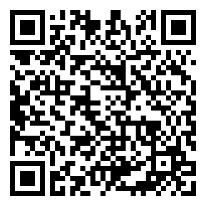移动端二维码 - 碧桂园二期观山海，带精装修，新新隆隆金，未入住过！ - 汕尾分类信息 - 汕尾28生活网 sw.28life.net