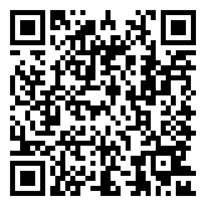 移动端二维码 - 出租碧桂园3房2厅带家具仅租3200元 - 汕尾分类信息 - 汕尾28生活网 sw.28life.net