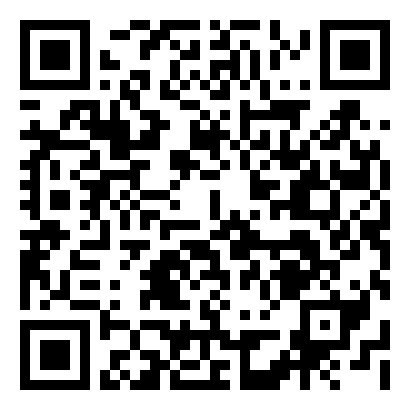 移动端二维码 - 园林单房，带大部分家具 - 汕尾分类信息 - 汕尾28生活网 sw.28life.net