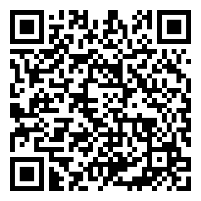 移动端二维码 - 园林租房，楼层管理，可配家具家电 - 汕尾分类信息 - 汕尾28生活网 sw.28life.net