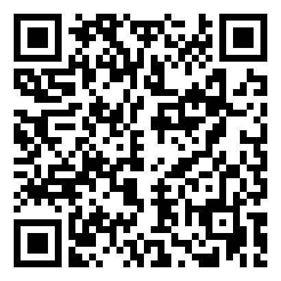 移动端二维码 - SM金龙苑附近四楼全新三房两厅，年租一万二 - 汕尾分类信息 - 汕尾28生活网 sw.28life.net