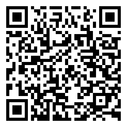 移动端二维码 - 碧桂园一期小高层电梯房3房2厅2卫2阳台 全家具家电 - 汕尾分类信息 - 汕尾28生活网 sw.28life.net