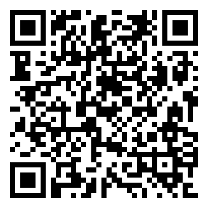 移动端二维码 - 出租碧轩园对面新寨大路边年租7200元 - 汕尾分类信息 - 汕尾28生活网 sw.28life.net