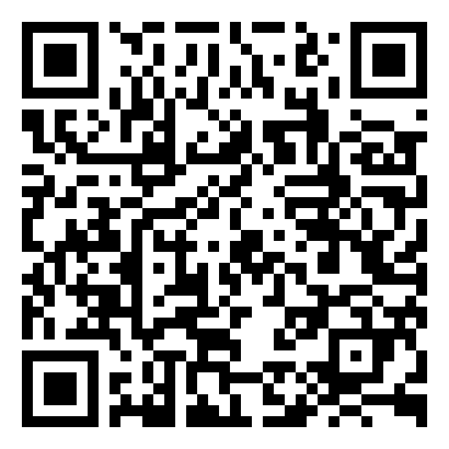 移动端二维码 - 同济医院附近年租9000元 - 汕尾分类信息 - 汕尾28生活网 sw.28life.net
