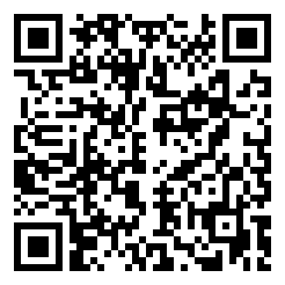 移动端二维码 - 出租：华辉二房一厅，新房全新家具家电，年租2.5万 - 汕尾分类信息 - 汕尾28生活网 sw.28life.net