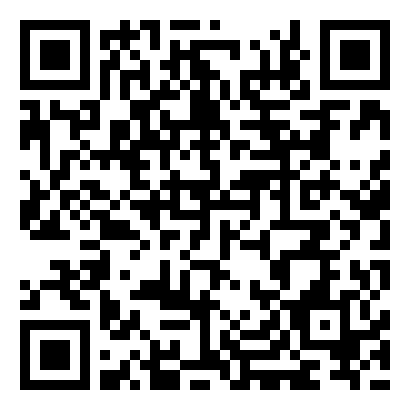 移动端二维码 - 纳米级金刚磨石地坪 - 汕尾分类信息 - 汕尾28生活网 sw.28life.net
