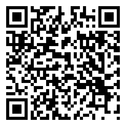 移动端二维码 - 水磨石纹PVC地板 - 汕尾分类信息 - 汕尾28生活网 sw.28life.net