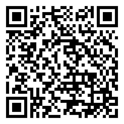 移动端二维码 - 培涂士中山工厂招聘车间普工5名 - 汕尾分类信息 - 汕尾28生活网 sw.28life.net