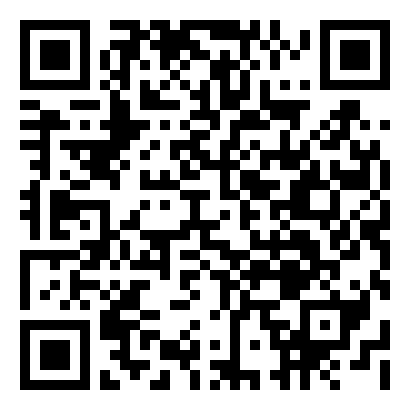 移动端二维码 - 【招聘摄像师】待遇：试用期6000元/月，转正7000元/月+五险一金+餐补+节日福利+奖金 - 汕尾分类信息 - 汕尾28生活网 sw.28life.net