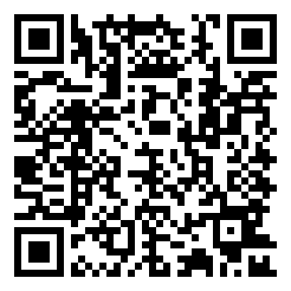 移动端二维码 - 【姬存希】护肤、洗护、彩妆 - 汕尾分类信息 - 汕尾28生活网 sw.28life.net